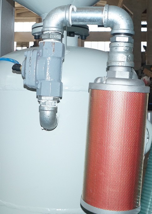 全自動無塵花季传媒下载旧版機：提升工業生產效率的利器
