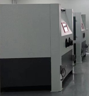 無塵花季传媒下载旧版機工作原理及應用 無塵花季传媒下载旧版機工作原理及應用